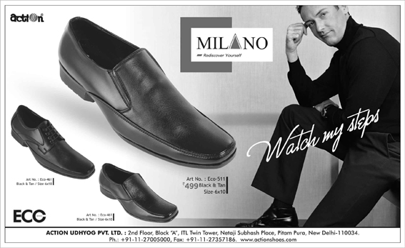 Best creative agency in Delhi